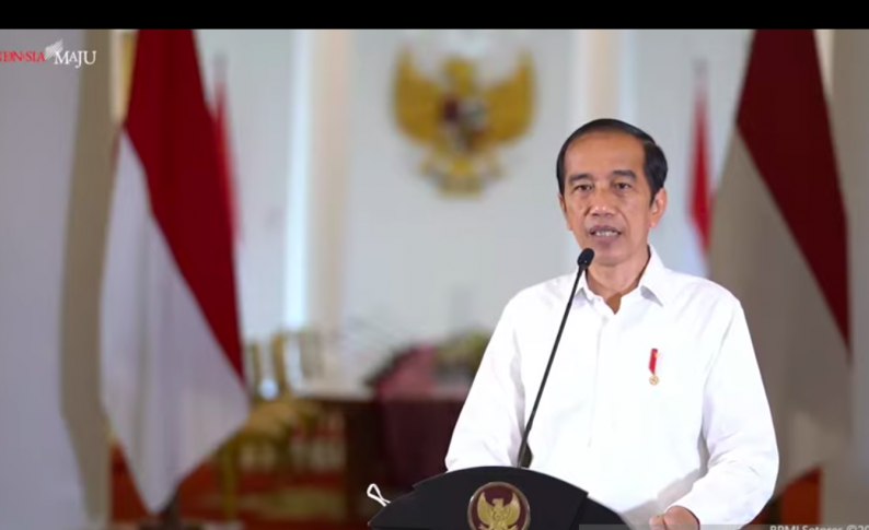 podiumnews.com-Mencari Solusi Krisis Myanmar